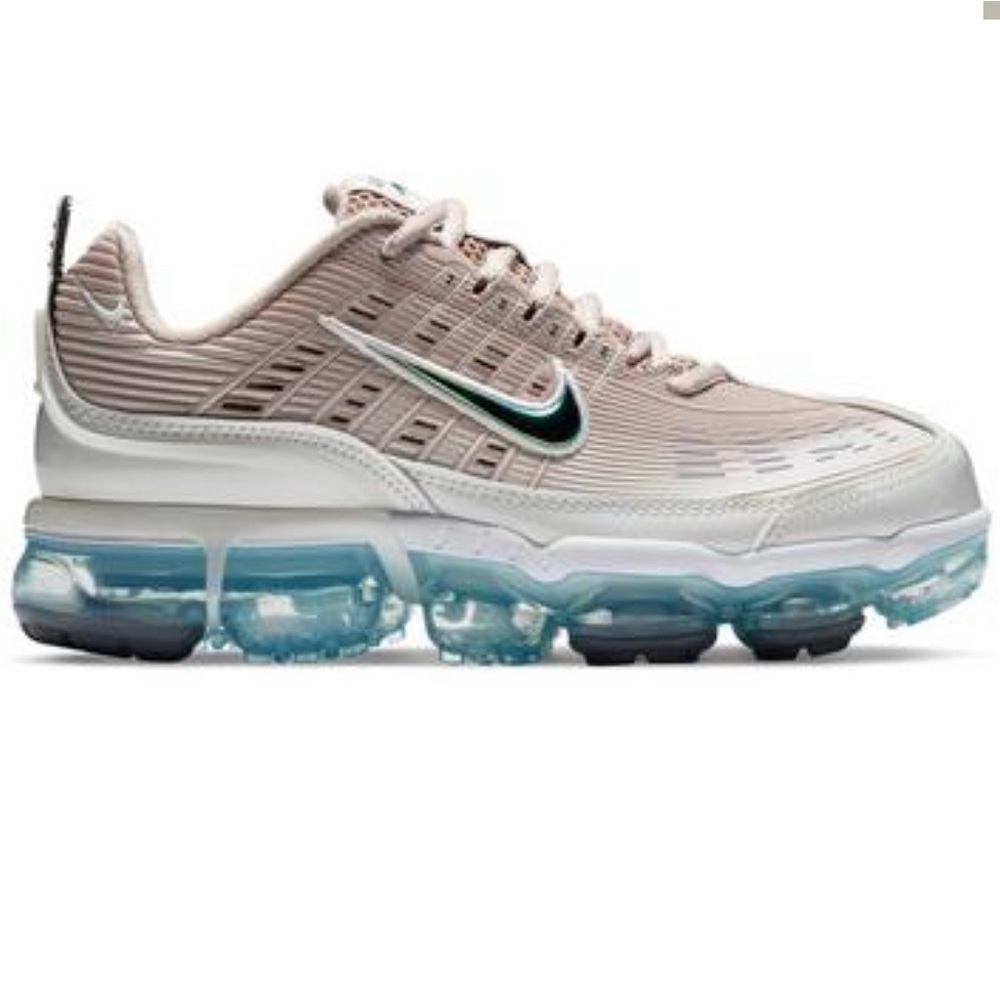 Nike Air Vapormax 360 Womenswear